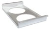 Direct-Fit Aluminum Fan Shroud - image 4