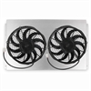 Economy Series Aluminum Fan and Shroud Package - image 1