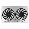 High-Performance Series Aluminum Fan and Shroud Package - image 1