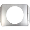 Direct-Fit Aluminum Fan Shroud - image 1