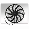 High-Performance Series Aluminum Fan and Shroud Package - image 1