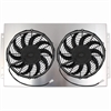 High-Performance Series Aluminum Fan and Shroud Package - image 1