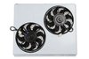 Economy Series Aluminum Fan and Shroud Package - image 2
