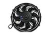 Economy Series Aluminum Fan and Shroud Package - image 4