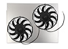 High-Performance Series Aluminum Fan and Shroud Package - image 1