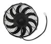 High-Performance Series Aluminum Fan and Shroud Package - image 3