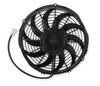 High-Performance Series Aluminum Fan and Shroud Package - image 2