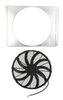 High-Performance Series Aluminum Fan and Shroud Package - image 2