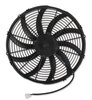 High-Performance Series Aluminum Fan and Shroud Package - image 3
