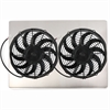 Economy Series Aluminum Fan and Shroud Package - image 1