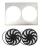 High-Performance Series Aluminum Fan and Shroud Package - image 2