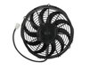 High-Performance Series Aluminum Fan and Shroud Package - image 3