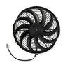 High-Performance Series Aluminum Fan and Shroud Package - image 4