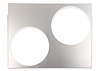 Direct-Fit Aluminum Fan Shroud - image 1