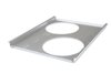 Economy Series Aluminum Fan and Shroud Package - image 3