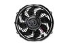 Economy Series Aluminum Fan and Shroud Package - image 4