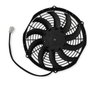 High-Performance Series Aluminum Fan and Shroud Package - image 4