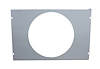 Direct-Fit Aluminum Fan Shroud - image 1