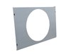 Direct-Fit Aluminum Fan Shroud - image 2