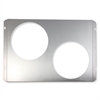 Direct-Fit Aluminum Fan Shroud - image 1