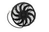 High-Performance Series Aluminum Fan and Shroud Package - image 3