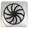 Economy Series Aluminum Fan and Shroud Package - image 1