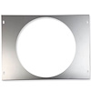 Direct-Fit Aluminum Fan Shroud - image 1