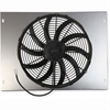 High-Performance Series Aluminum Fan and Shroud Package - image 1