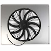 Economy Series Aluminum Fan and Shroud Package - image 1