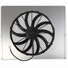 High-Performance Series Aluminum Fan and Shroud Package - image 1