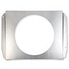 Direct-Fit Aluminum Fan Shroud - image 1