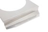 Fan/Shroud Pkg - High Performance Series 1x16 fan - FB109 FB110 FB111 - image 3