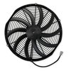 Fan/Shroud Pkg - High Performance Series 1x16 fan - FB109 FB110 FB111 - image 4