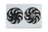 Economy Series Aluminum Fan and Shroud Package - image 2