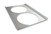 Economy Series Aluminum Fan and Shroud Package - image 3