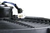 Economy Series Aluminum Fan and Shroud Package - image 4