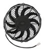 High-Performance Series Aluminum Fan and Shroud Package - image 3