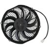 High Performance Aluminum Fan and Shroud Package - image 4