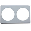 Direct-Fit Aluminum Fan Shroud - image 1