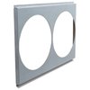 Direct-Fit Aluminum Fan Shroud - image 2