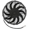 High Performance Aluminum Fan and Shroud Package - image 3