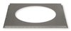 FROSTBITE DIRECT FIT SHRO - image 2