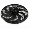 Economy Series Aluminum Fan Shroud Kit - image 2