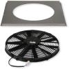 High-Performance Series Aluminum Fan Shroud Kit - image 1