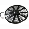 High-Performance Series Aluminum Fan Shroud Kit - image 2