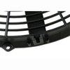 High-Performance Series Aluminum Fan Shroud Kit - image 3
