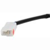 High-Performance Series Aluminum Fan Shroud Kit - image 4