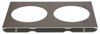 SHROUD FOR FB222-FB224 - image 2