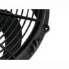Economy Series Aluminum Fan Shroud Kit - image 4