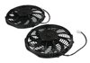 High-Performance Series Aluminum Fan Shroud Kit - image 2